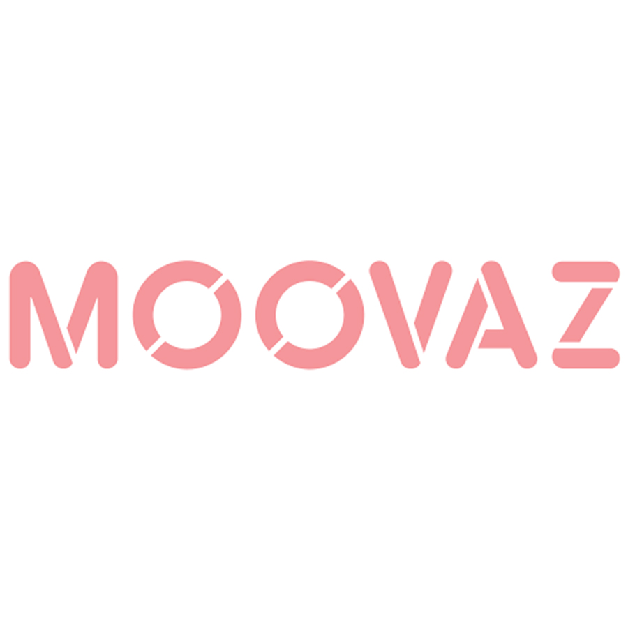 moovaz-logo