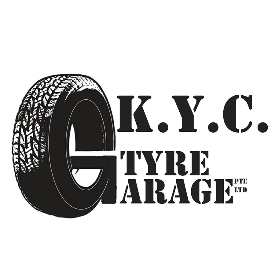 kyc-tyre-logo