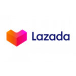 lazada-logo