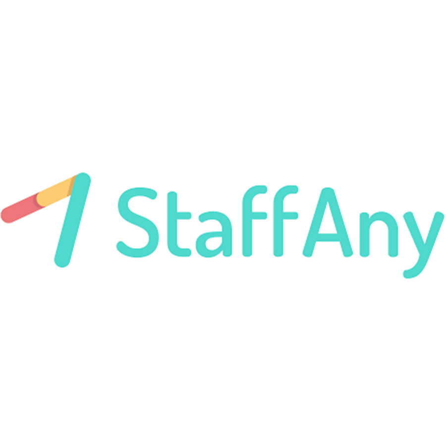 staffany-logo