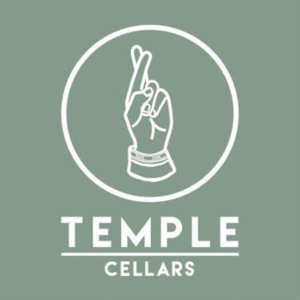 temple-cellars-logo