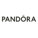 pandora