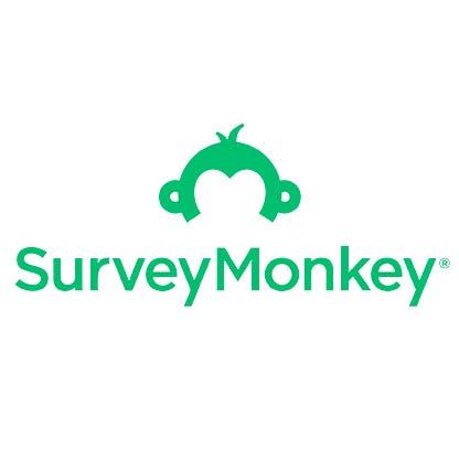 surveymonkey