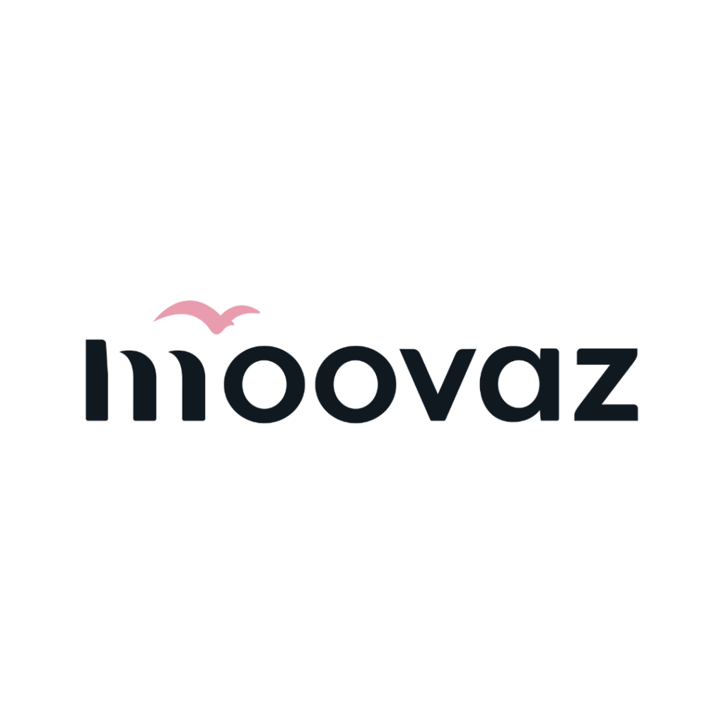 moovaz