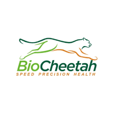 biocheetah