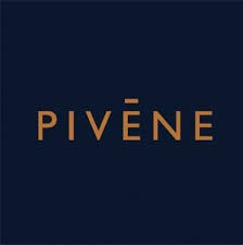 pivene-logo