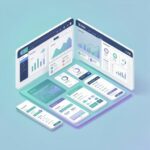 Amazon Advertising: Complete PPC Guide for Brands & Sellers (2026)