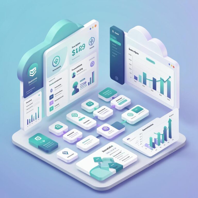 SaaS Marketing Guide 2026: Digital Strategies for Software Companies