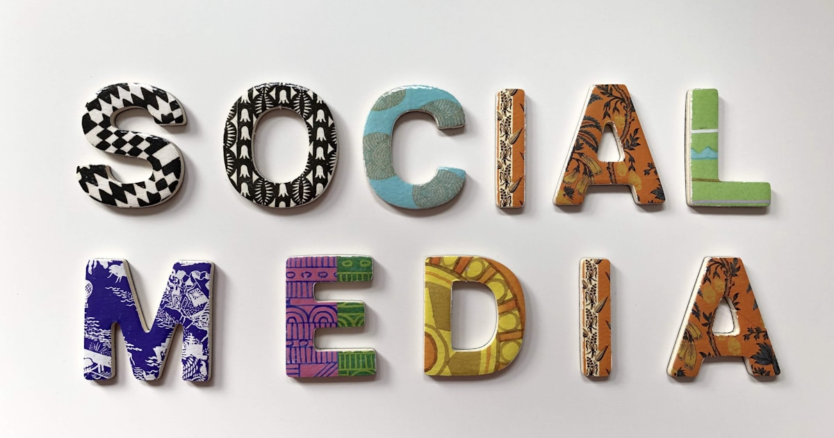 featured-programmatic-adverti