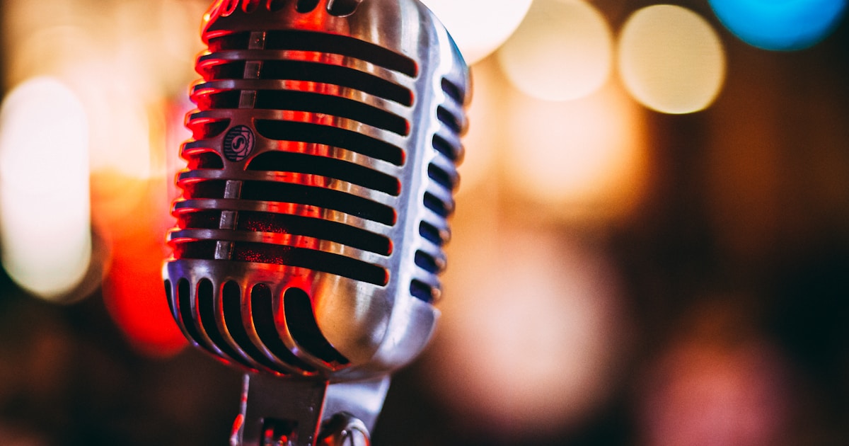 featured-seo-for-musicians-th