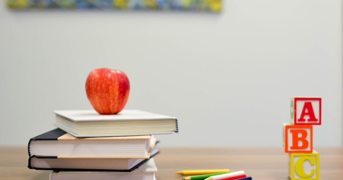 featured-seo-for-online-cours