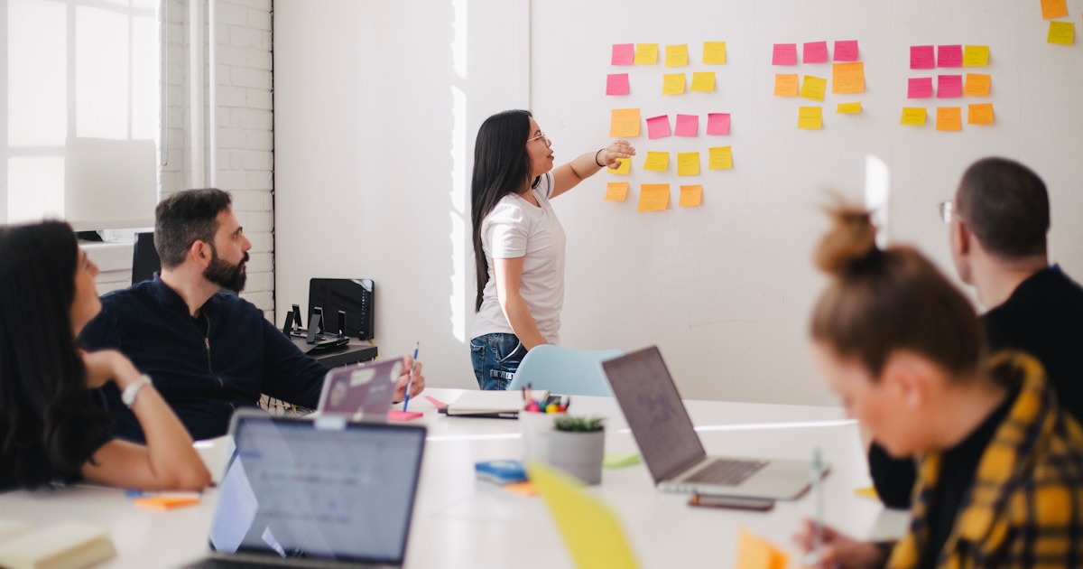 featured-seo-for-webinars-gui