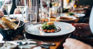 Master restaurant marketing in 2026. Local SEO