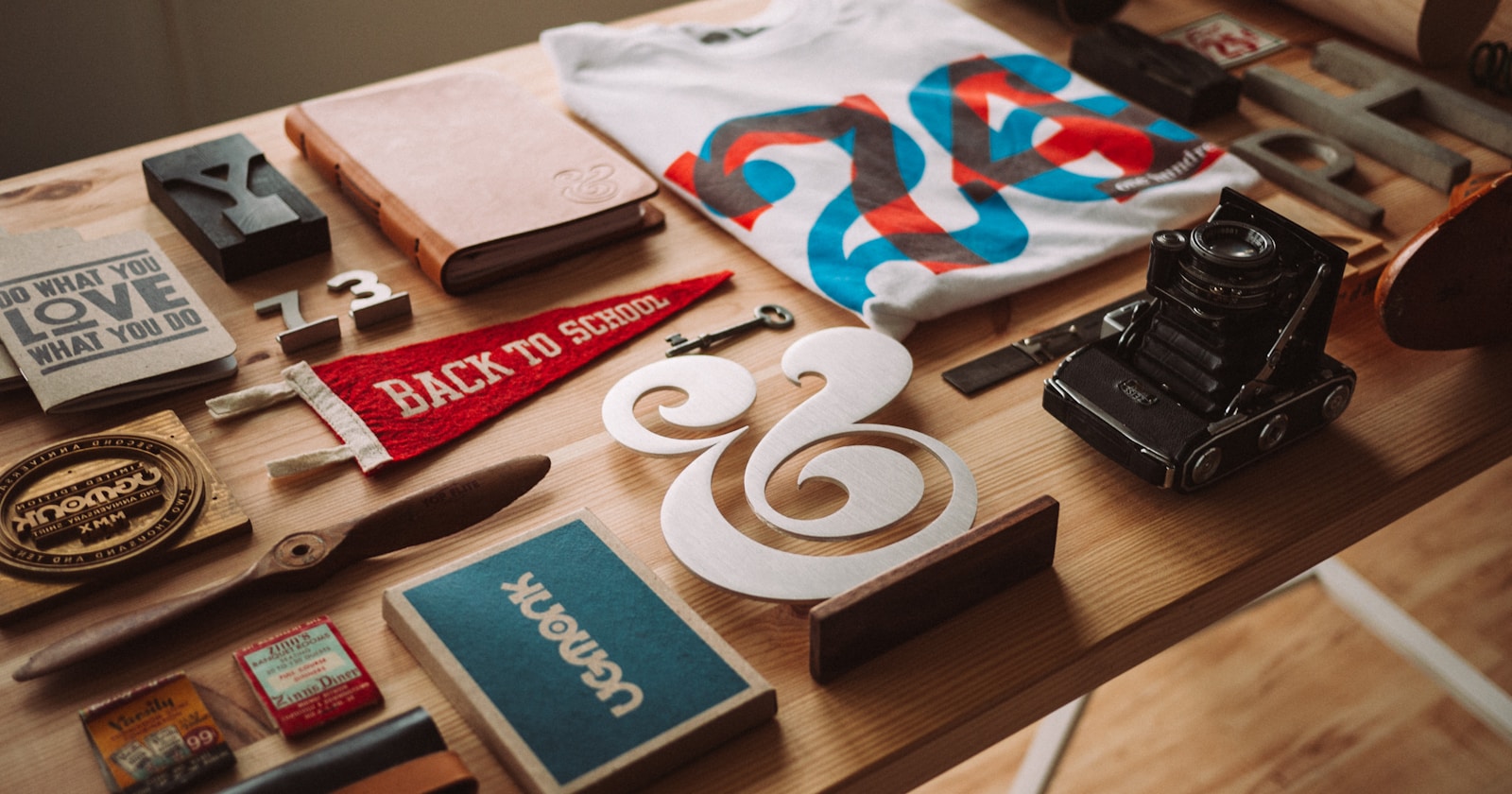 Choose the right UX design agency in Singapore. Compare pricing