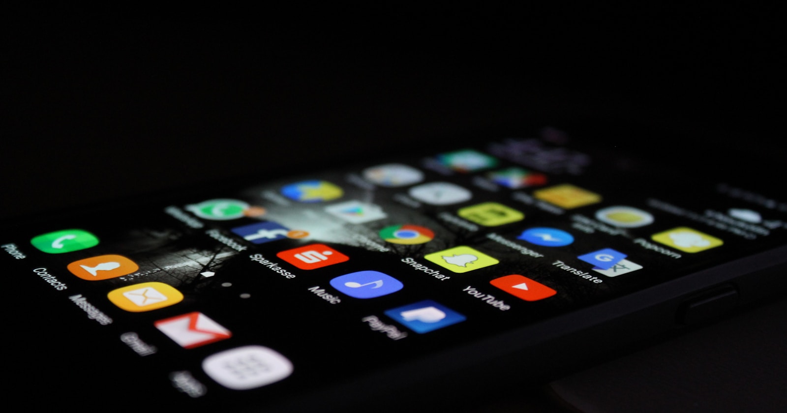 Learn how to optimise your website for mobile search in Singapore. Covers mobile-first indexing