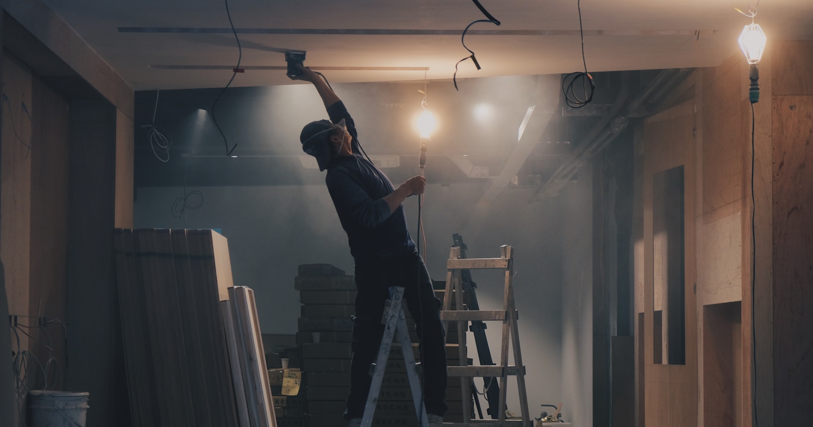 Complete guide to seo for basement waterproofing in 2026. Learn proven strategies to improve rankings