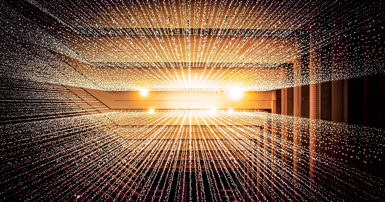 Master marketing ROI measurement in 2026. Learn tracking