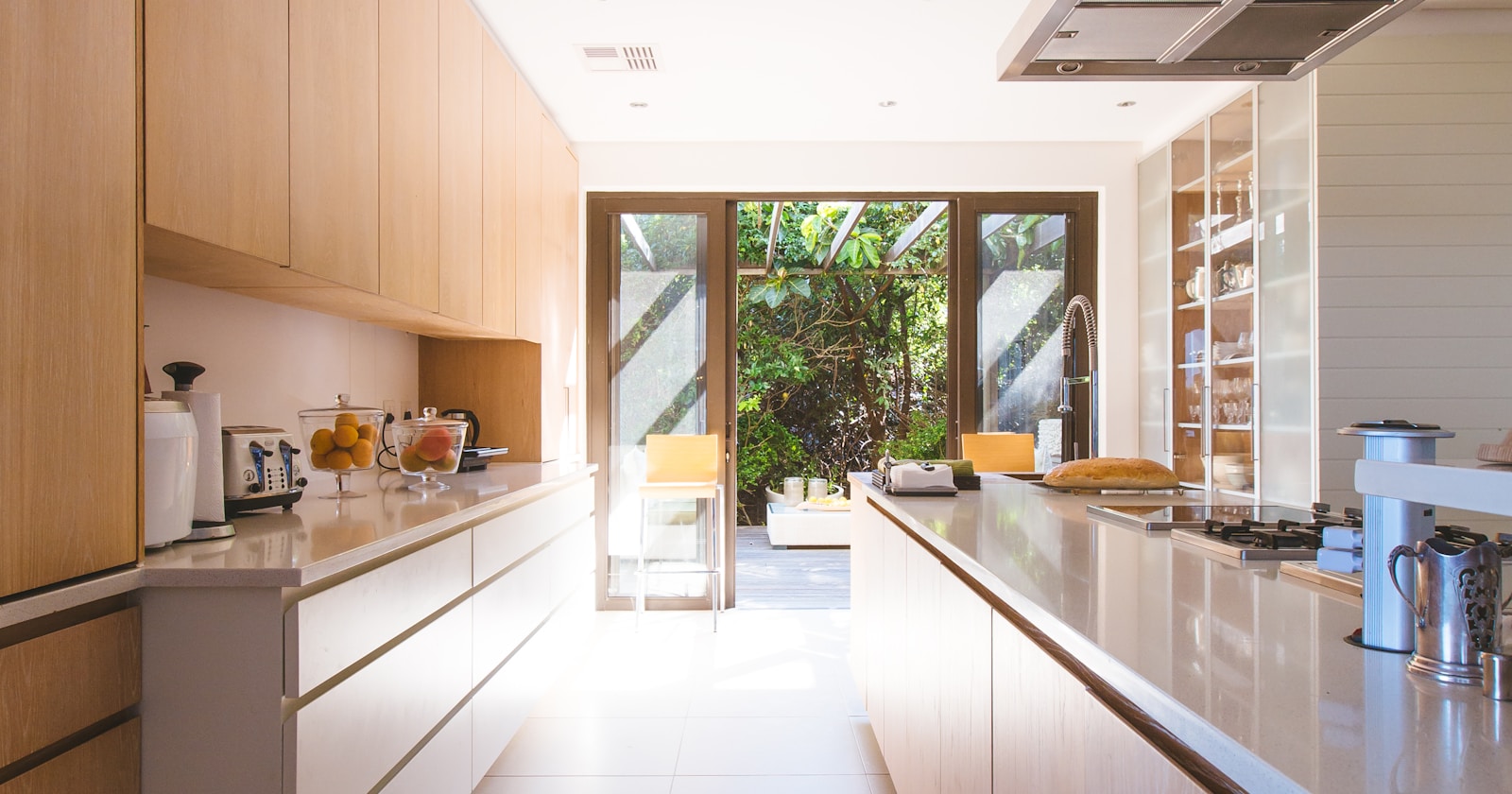 Complete guide to seo for outdoor kitchen builders in 2026. Learn proven strategies to improve rankings