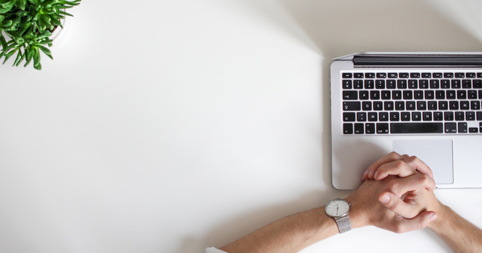 Master AI marketing in 2026. Learn AI tools for content