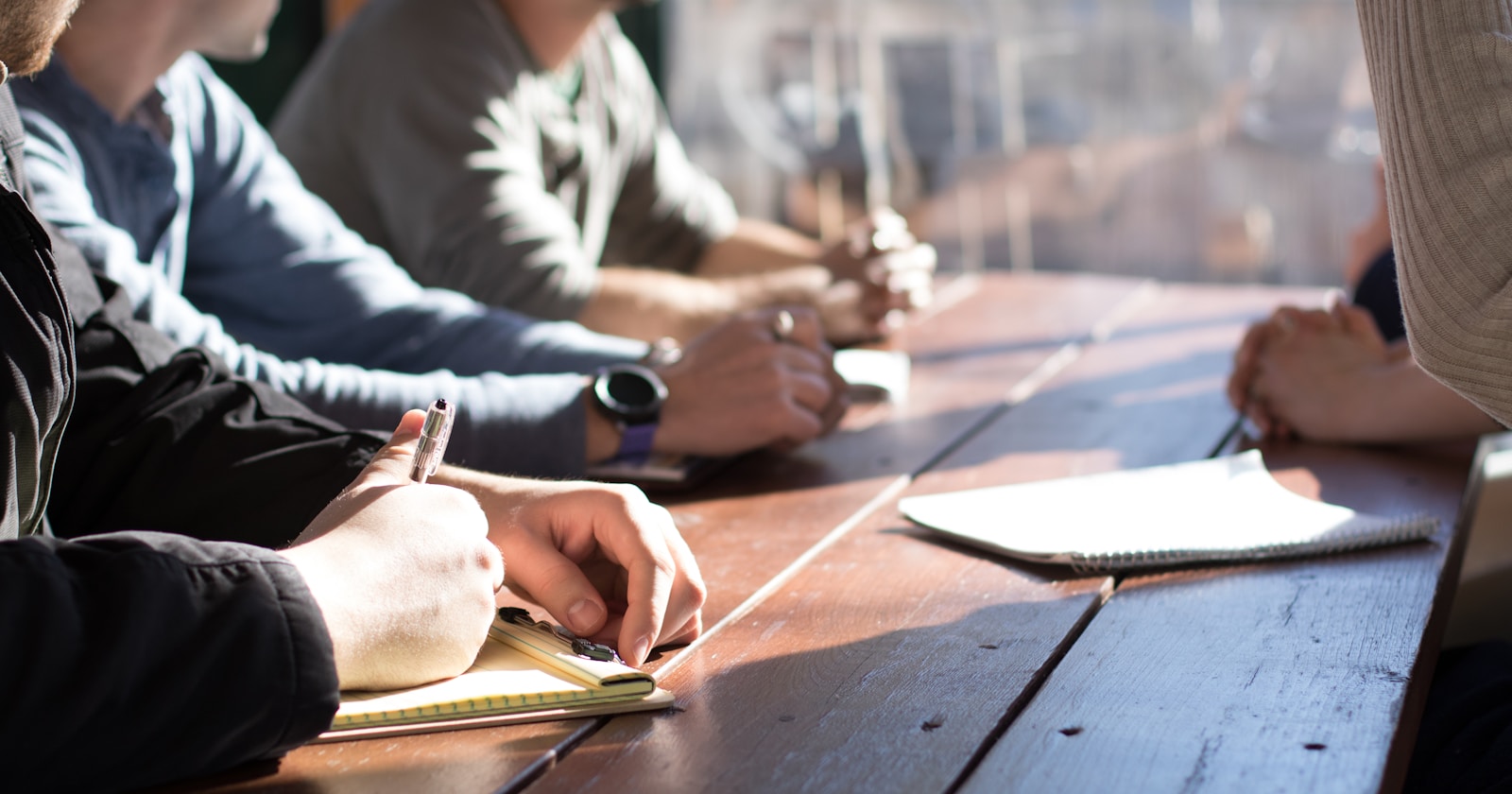 The Complete Optimization Guide for Page Speed in 2026. Learn strategies