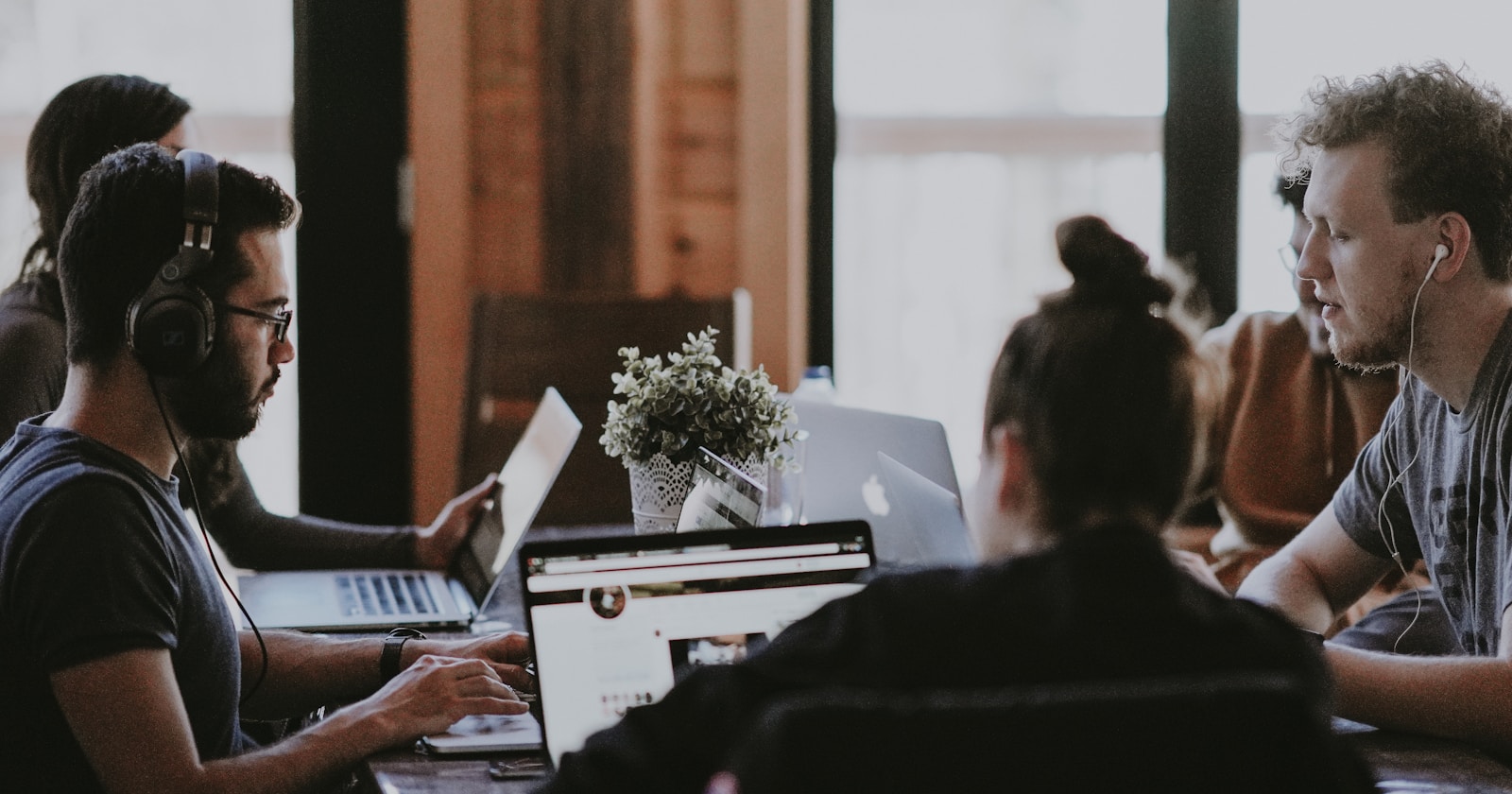 The Complete Optimization Guide for Local Businesses in 2026. Learn strategies