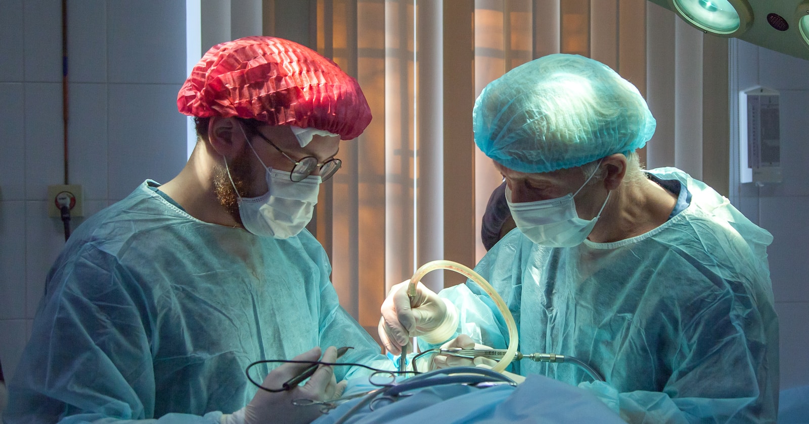 Master SEO strategies for healthcare startups in 2026. Learn local SEO