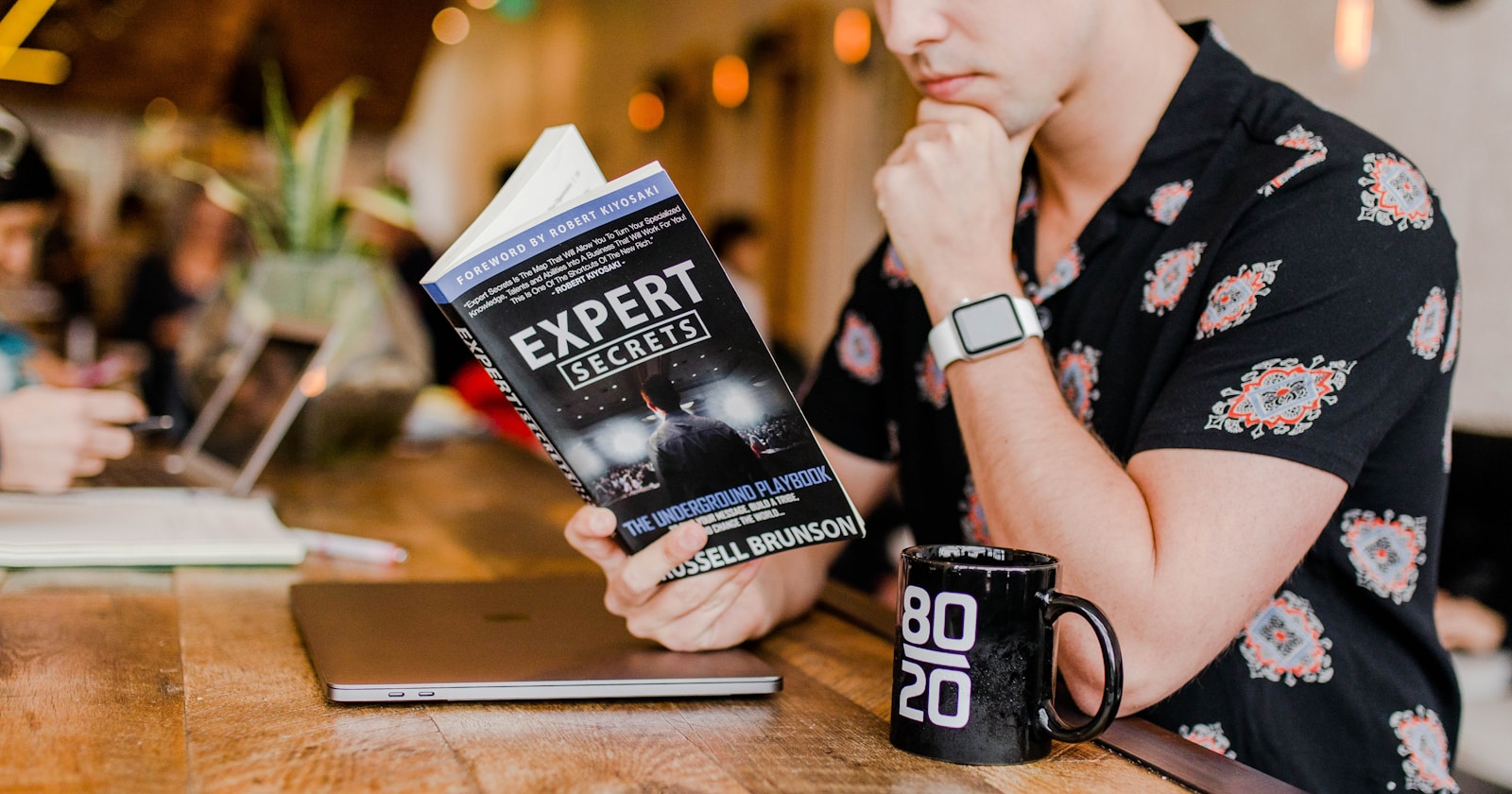 Complete deck builders SEO guide for 2026. Learn local SEO