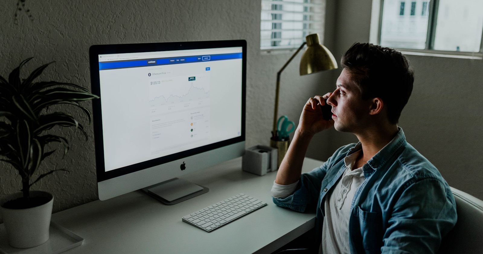 Complete mold remediation SEO guide for 2026. Learn local SEO