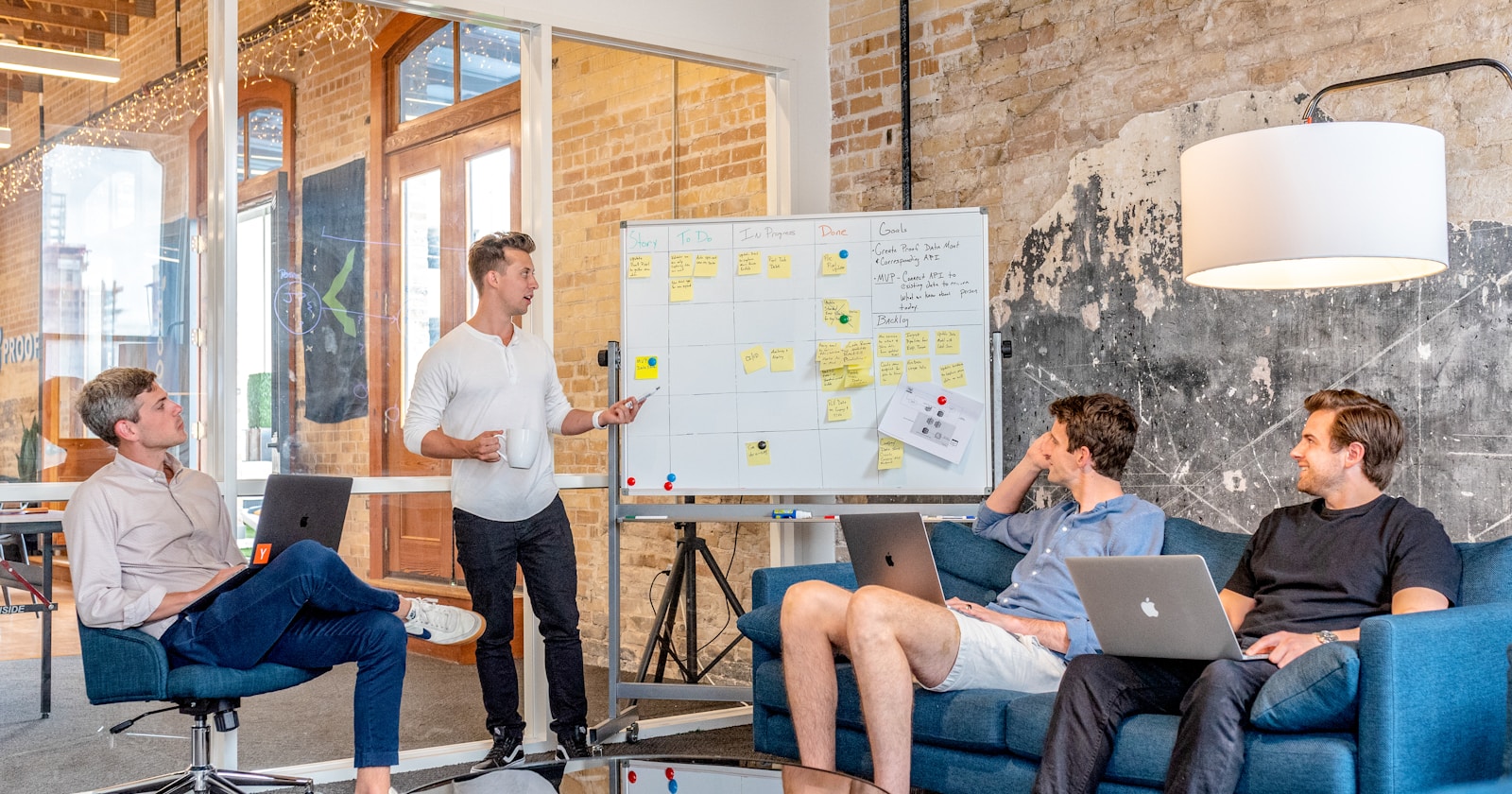 The definitive guide to NAP consistency and citation management for local SEO in 2026. Learn how to audit