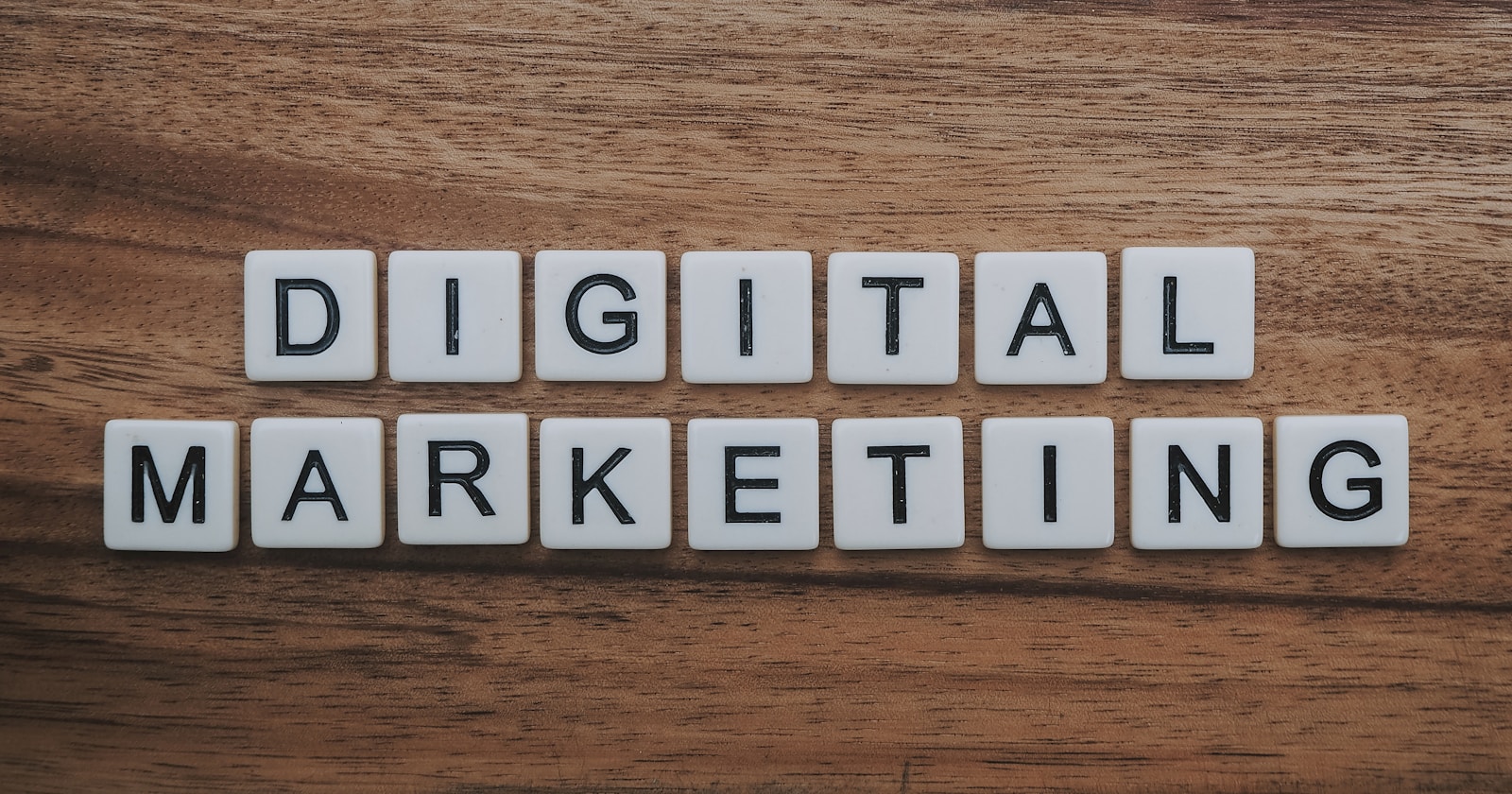 Complete Google Maps marketing guide for 2026. Learn ranking factors