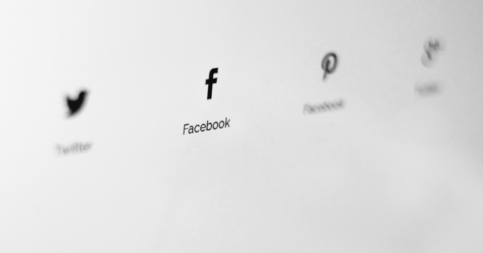 Master social media analytics in 2026. Learn which metrics to track