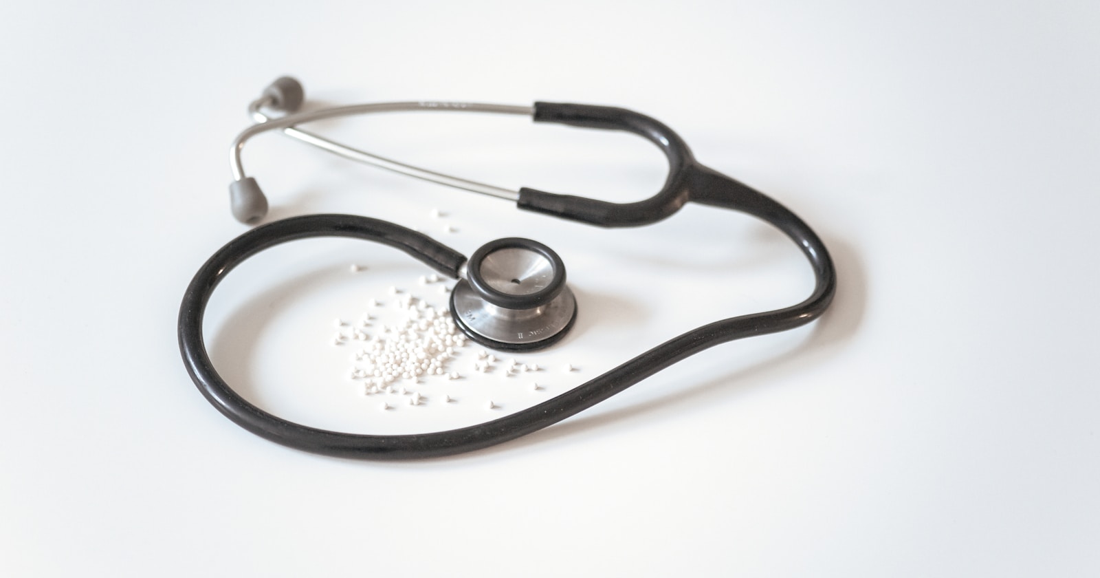 Master veterinary SEO in 2026. Local SEO
