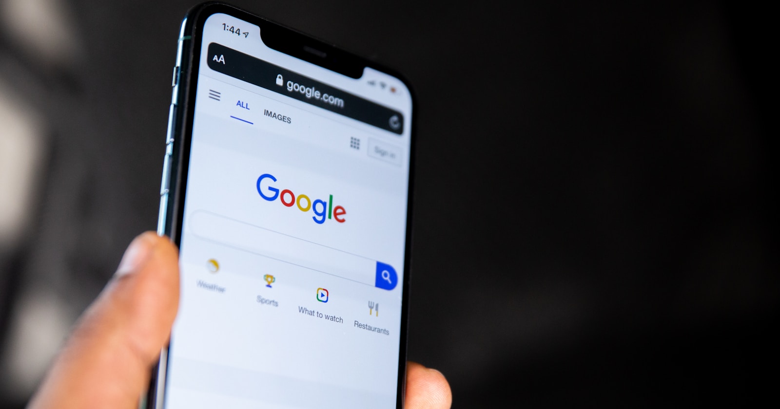 Is Bing Ads worth it for Singapore businesses? Compare costs