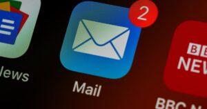 Complete email marketing strategy guide for 2026. Learn segmentation
