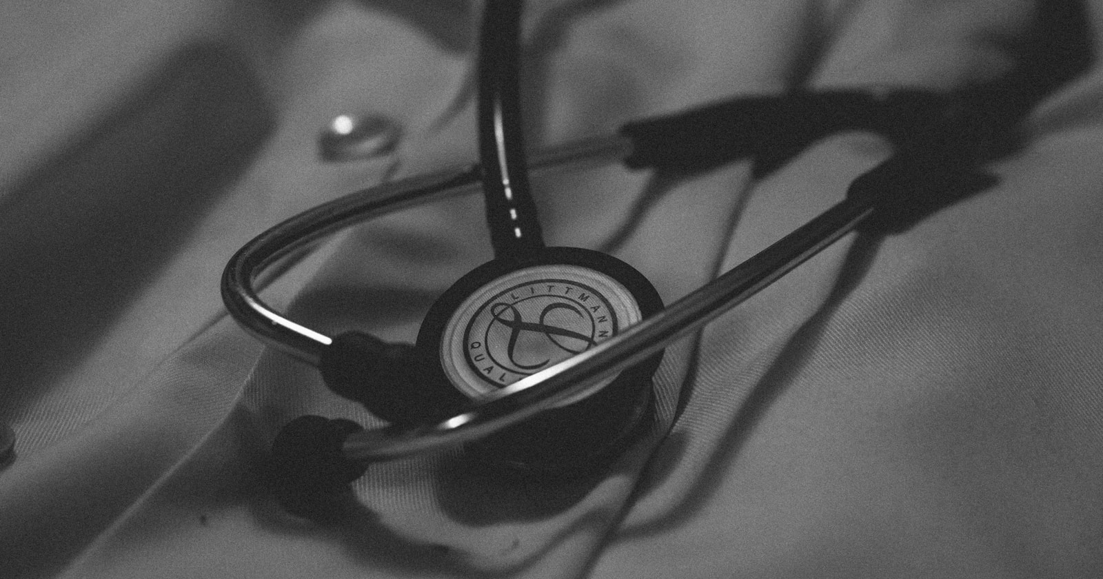 Complete med spas SEO guide for 2026. Learn local SEO