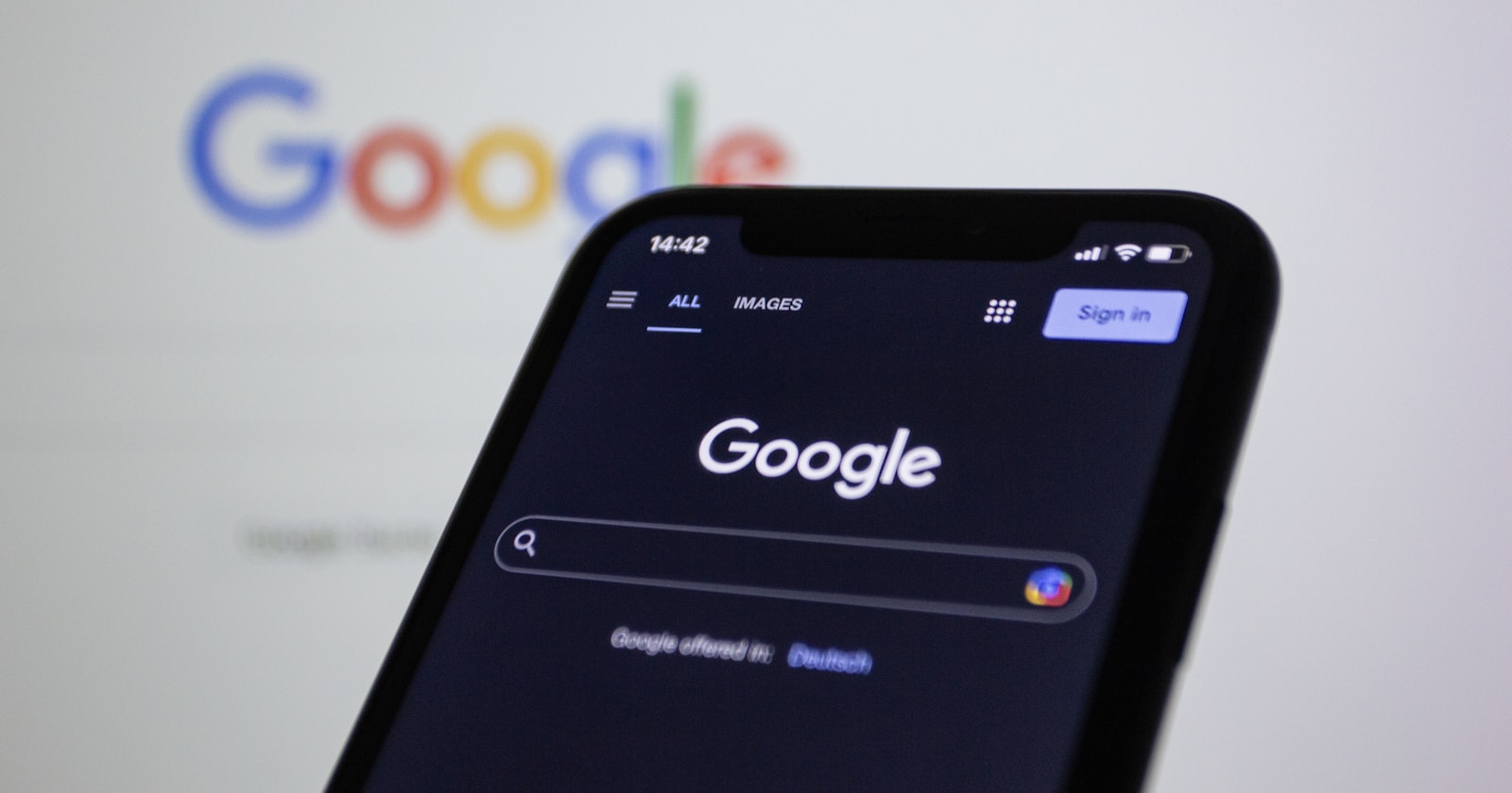 Complete moving companies SEO guide for 2026. Learn local SEO