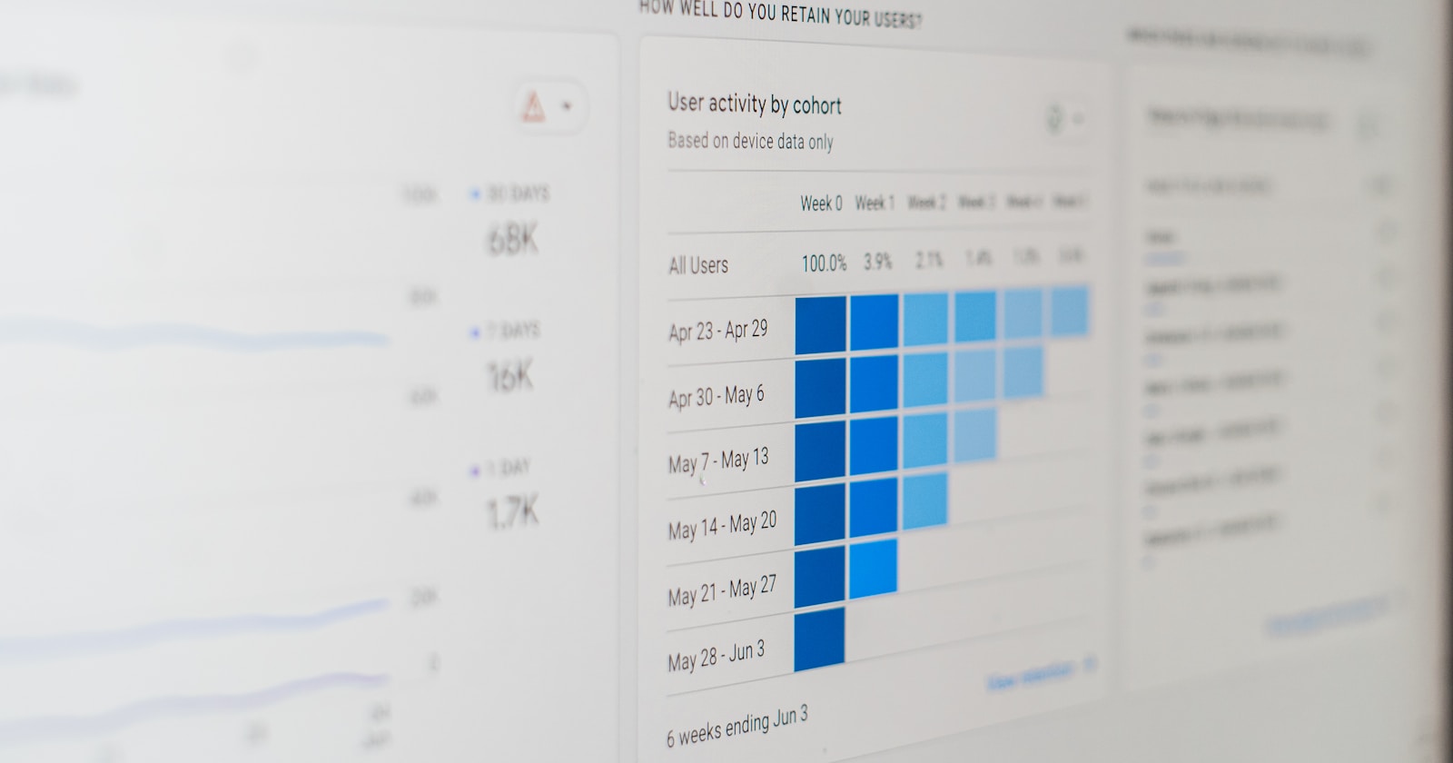 Learn how to optimize AI-generated content for Google search in 2026. Covers Google policies