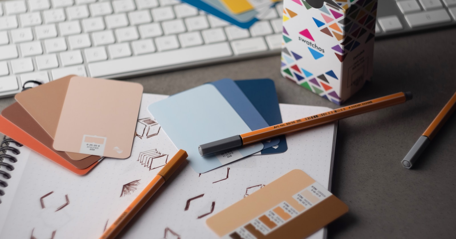 Master blog SEO in 2026. This complete guide covers keyword research