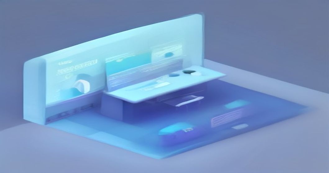 Featured illustration for Blog SEO: The Complete Guide to Ranking Blog Posts on Google in 2026. Digimau