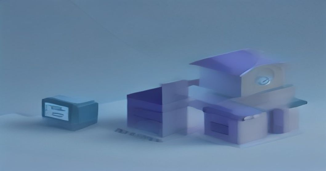 Featured illustration for SEO for Chimney Repair. Digimau