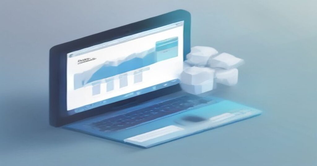 Featured illustration for Conversion Rate Optimization: Complete Guide to CRO in 2026. Digimau