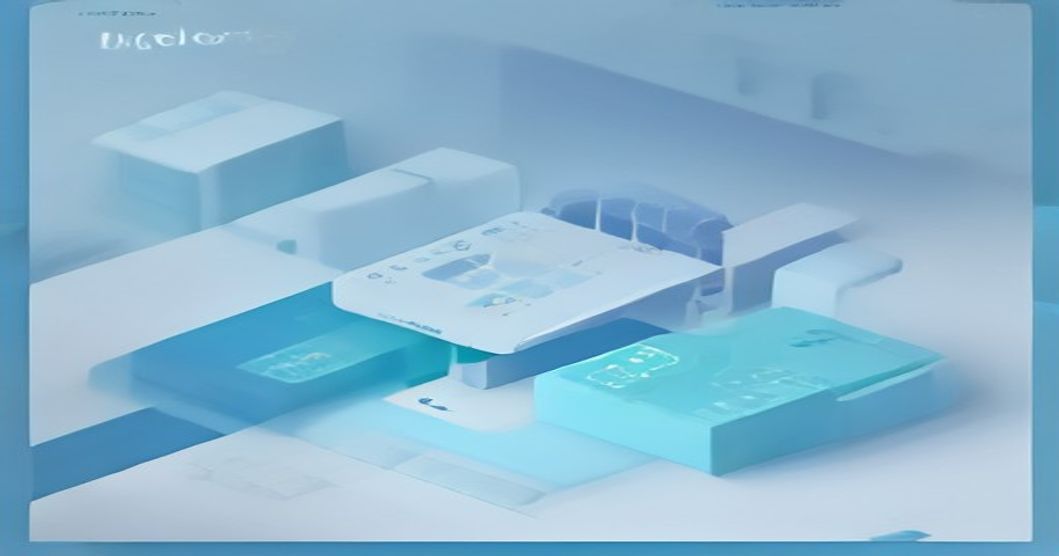 Featured illustration for Customer Journey Mapping for Singapore Businesses: A Complete 2026 Guide. Digimau