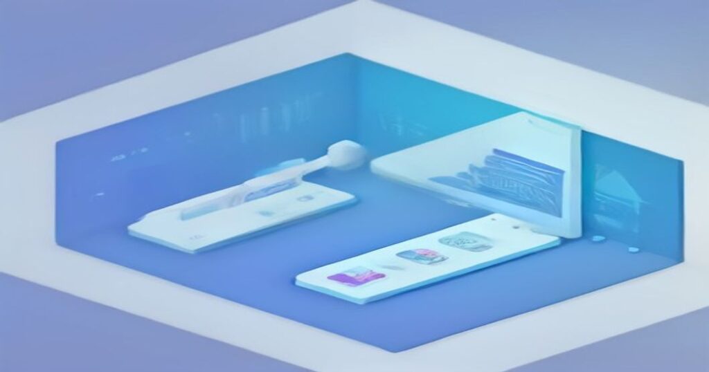 Featured illustration for Display Advertising Singapore: Best Practices and Strategies 2026. Digimau