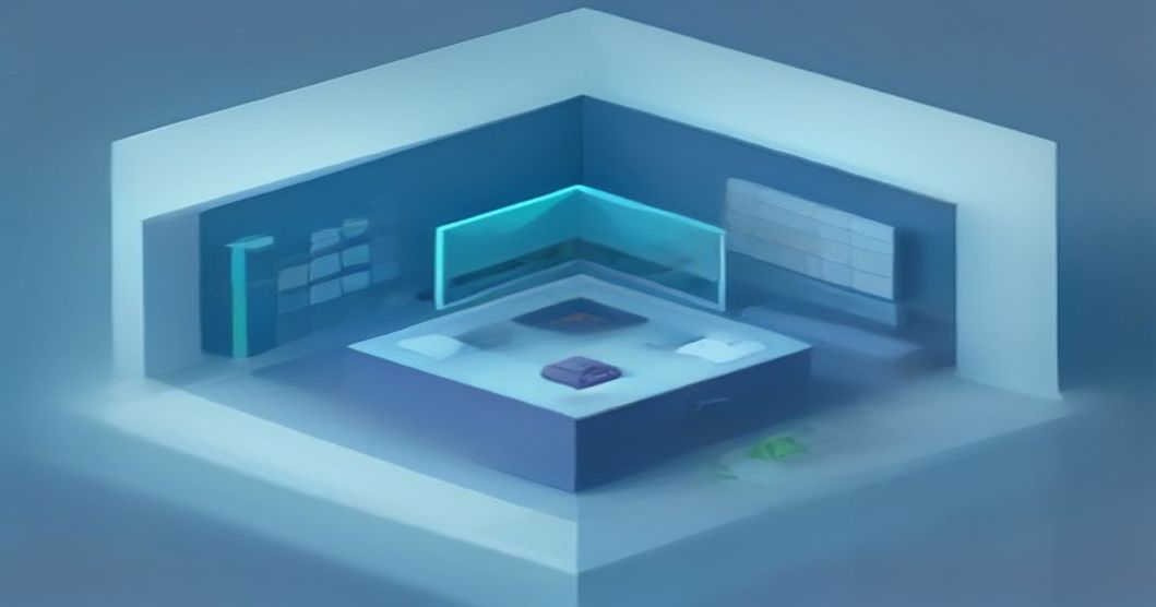 Featured illustration for Domain Authority: The Complete Guide to Building and Measuring Your Website Auth. Digimau