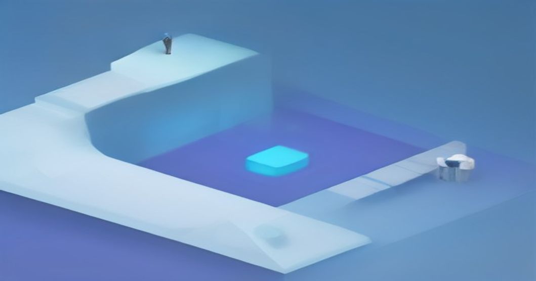 Featured illustration for How to Perform a Complete SEO Audit: Step-by-Step Guide for 2026. Digimau