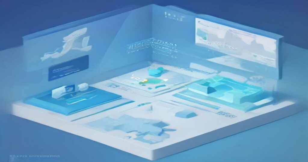 Featured illustration for Local SEO Singapore: The Complete Guide to Ranking on Google Maps in 2026. Digimau