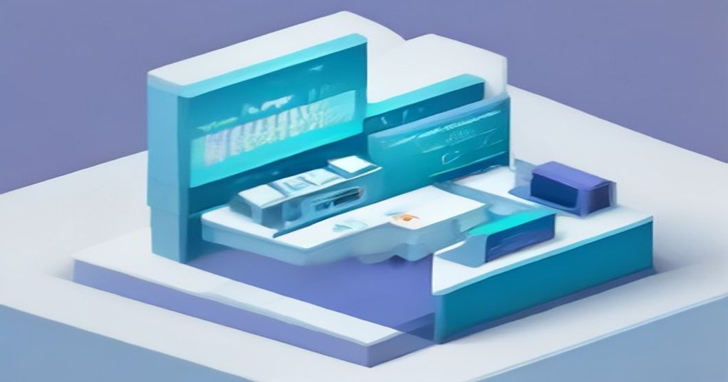 Featured illustration for Local SEO Strategy: Complete Guide to Dominating Local Search Results in 2026. Digimau