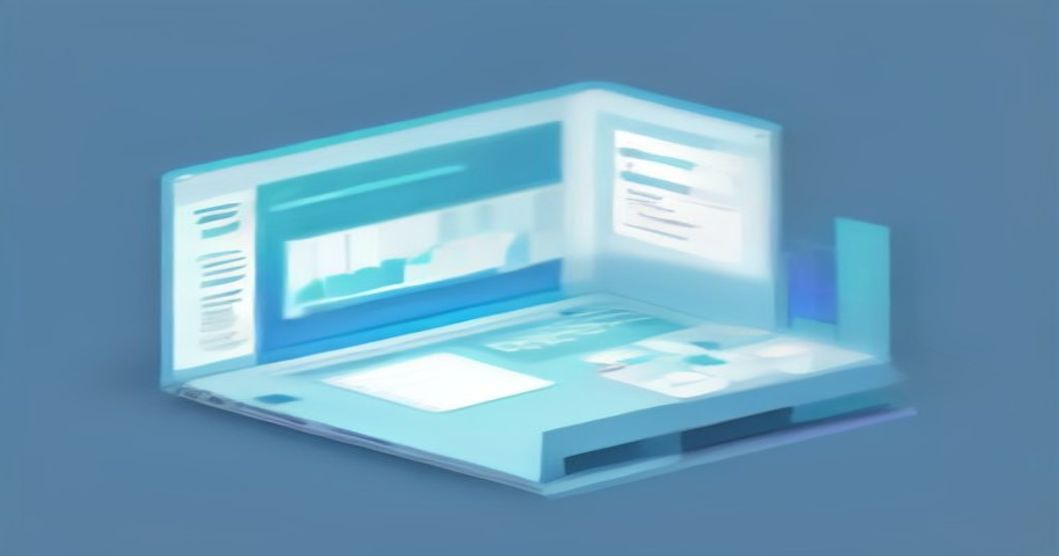 Featured illustration for Log File Analysis for SEO: The Complete Guide to Understanding How Google Crawls. Digimau