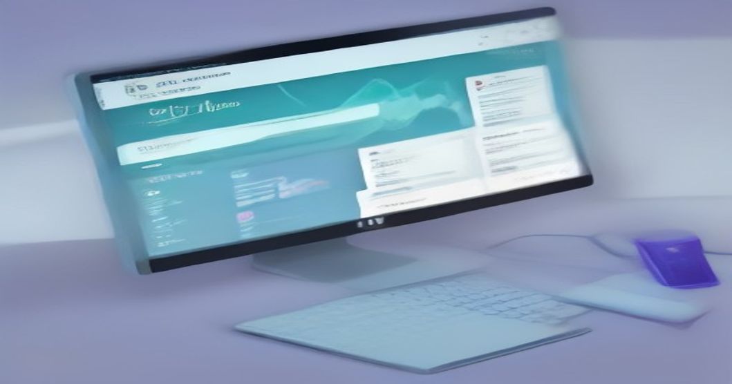 Featured illustration for Most Popular Search Engines for SEO 2026. Digimau