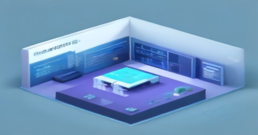 Featured illustration for SEO Agency Singapore: How to Choose the Right Partner in 2026. Digimau
